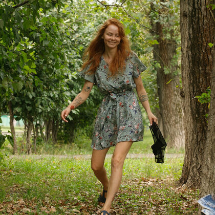 Farran Leclair 002 05-outdoor-forest-path-scene-with-farran-leclair-in-natural-soft-light.jpg