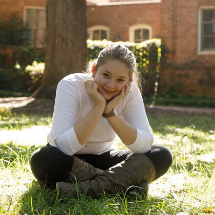 Fawn Richfield gallery 001