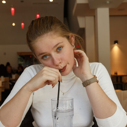 Fawn Richfield 001 01-fawn-richfield-at-chapel-hill-by-zishy.jpg