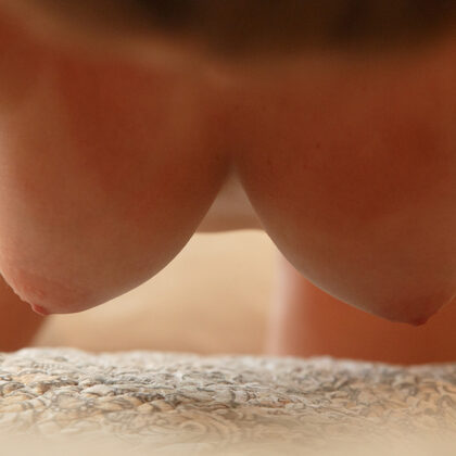 Fawn Richfield 002 04-fawn-richfield-nice-ribbons-by-zishy.jpg