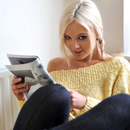 Faye Taylor 003 02-faye-taylor-by-take-5-girls.jpg