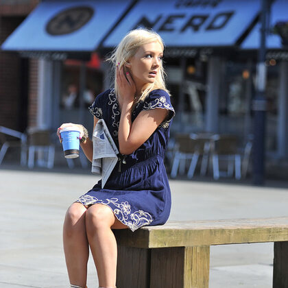 Faye Taylor gallery 004