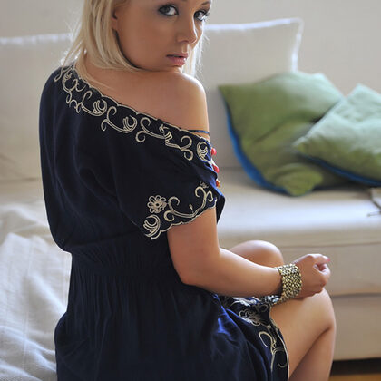 Faye Taylor 004 02-faye-taylor-coffee-break.jpg