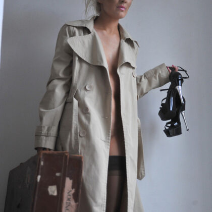 Faye Taylor 005 13-faye-taylor-black-lingerie.jpg