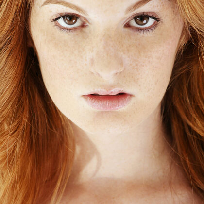 Faye Valentine 001 01-faye-soft-and-wet.jpg