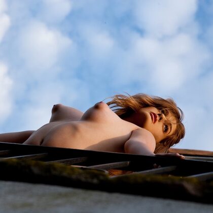 Faye Valentine 011 09-faye-valentine-digital-desire.jpg