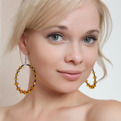 Feeona A 001 07-silky-babe-feeona-a.jpg