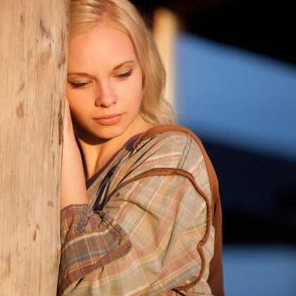 Feeona A 002 01-milky-feeona-a.jpg