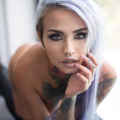 Fishball 002 06-fishball-lavanda.jpg