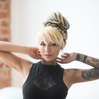 Fishball 003 01-fishball-classy-attitude-by-suicide-girls.jpg