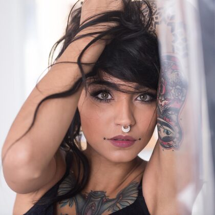 Fishball gallery 005