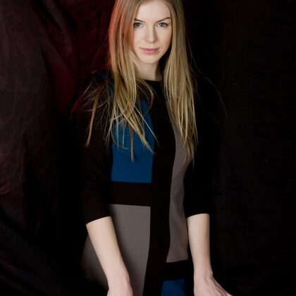 Flavia A 008 14-flavia-a-from-met-art.jpg