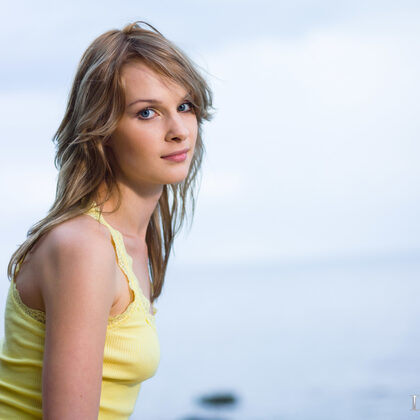 Fleur A 001 01-first-time-model-fleur-by-my-naked-dolls.jpg