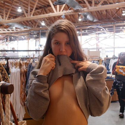 Florida Mishlove 001 01-florida-mishlove-blending-in-sucks-by-zishy.jpg