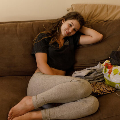 Florida Mishlove gallery 002