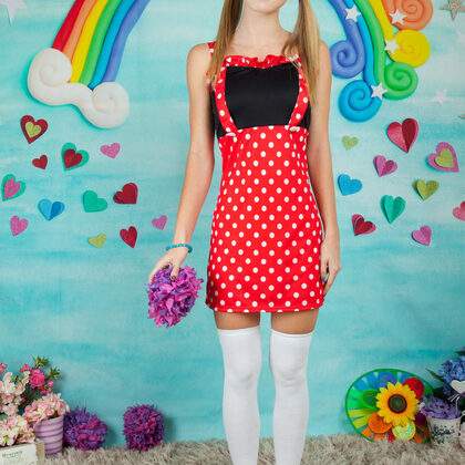 Flower A gallery 006