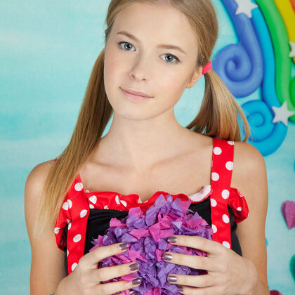 Flower A 006 02-flower-in-rainbow-girl.jpg