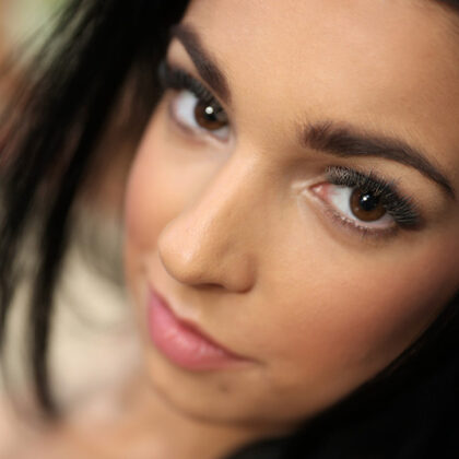 Foxxi Black 001 05-foxii-black-toy-with-me-by-nubiles.jpg