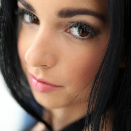 Foxxi Black gallery 003