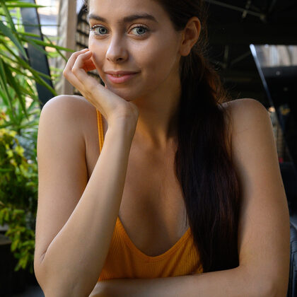 Foxy Alissa 010 01-alissa-foxy-spring-arrives.jpg