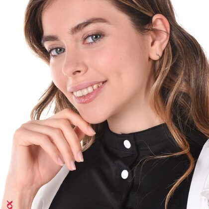 Foxy Alissa 014 04-istripper-alissa-foxy-the-foxy-maid.jpg