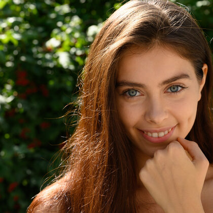 Foxy Alissa 024 07-viktoria-geller-weaponized-beauty-by-zishy.jpg