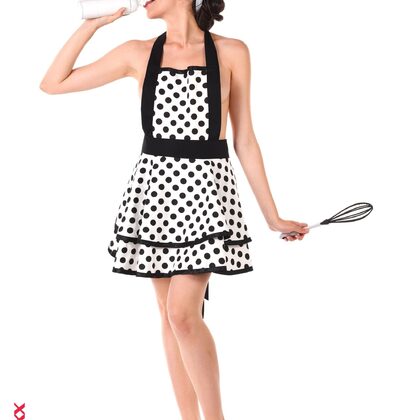 Foxy Alissa 025 05-alissa-foxy-creamy-delight-by-istripper.jpg