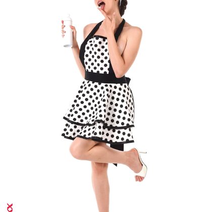 Foxy Alissa 025 06-alissa-foxy-creamy-delight-by-istripper.jpg