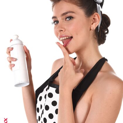 Foxy Alissa 025 07-alissa-foxy-creamy-delight-by-istripper.jpg