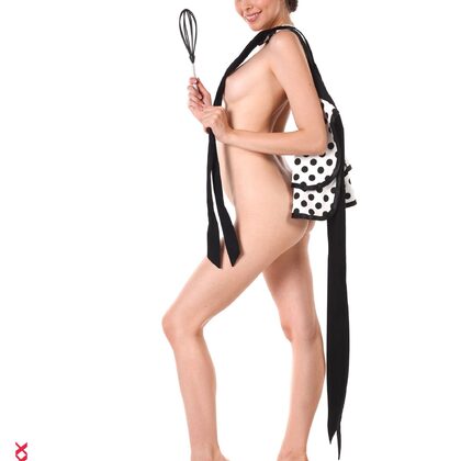 Foxy Alissa 025 12-alissa-foxy-creamy-delight-by-istripper.jpg