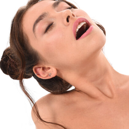 Foxy Alissa 058 12-alissa-foxy-cute-little-heartbreaker-by-istripper.jpg