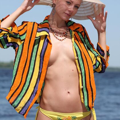 Frances A gallery 008