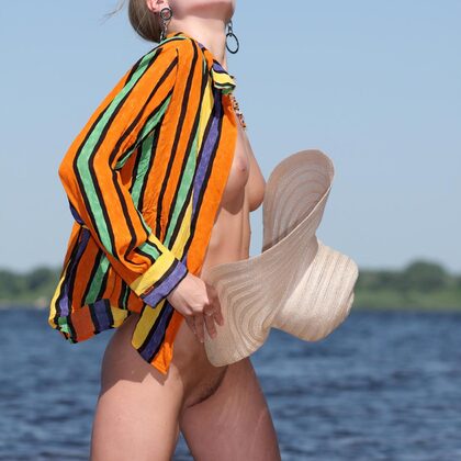 Frances A 008 04-goddess-nudes-eleanor.jpg