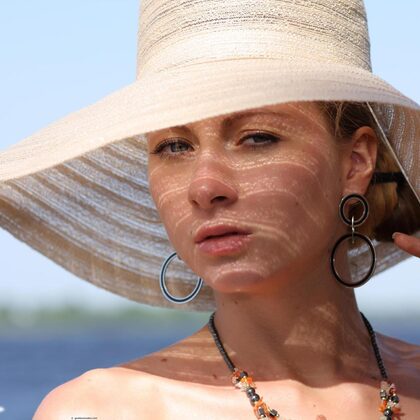 Frances A 008 13-goddess-nudes-eleanor.jpg