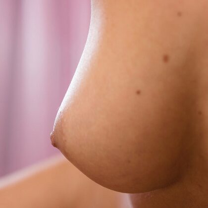 Frances A 009 10-frances-a-precious-gem-by-my-naked-dolls.jpg