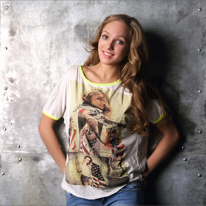 Francesca gallery 004