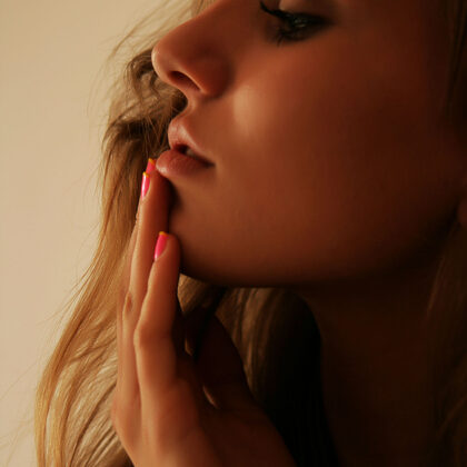 Francesca 006 01-tayra-a-revealed-by-the-life-erotic.jpg