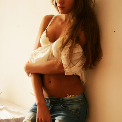 Francesca 006 03-tayra-a-revealed-by-the-life-erotic.jpg