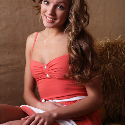 Francesca gallery 007