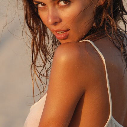 Franchesca 002 01-franchesca-colors-by-zemani.jpg