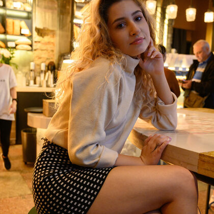 Francheska 006 02-francheska-parre-gets-the-belt-by-zishy.jpg