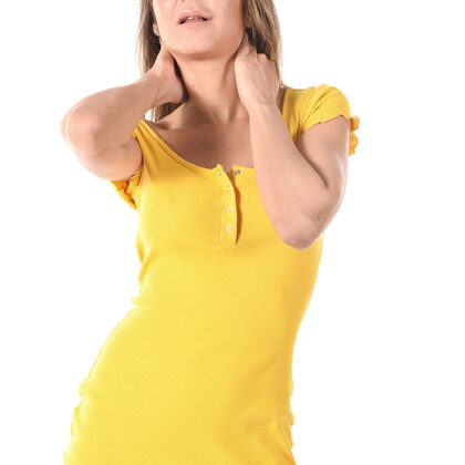 Francys Belle 002 01-francys-belle-incorrigible-flirt-by-istripper.jpg