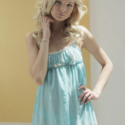 Franziska Facella gallery 004