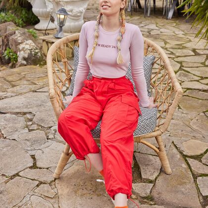 Freya Mayer gallery 006