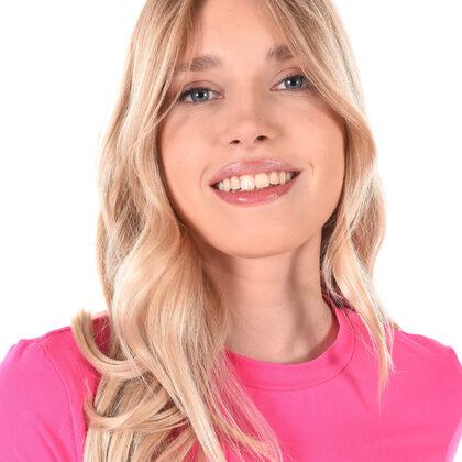 Freya Mayer 019 02-freya-mayer-the-pink-string-number-by-istripper.jpg