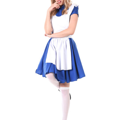 Freya Mayer gallery 020