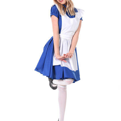 Freya Mayer 020 01-freya-mayer-deep-into-my-wonderland-by-istripper.jpg