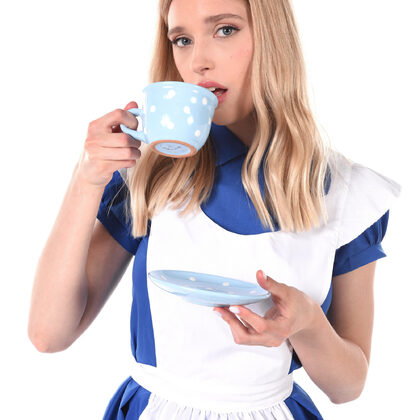 Freya Mayer 020 02-freya-mayer-deep-into-my-wonderland-by-istripper.jpg