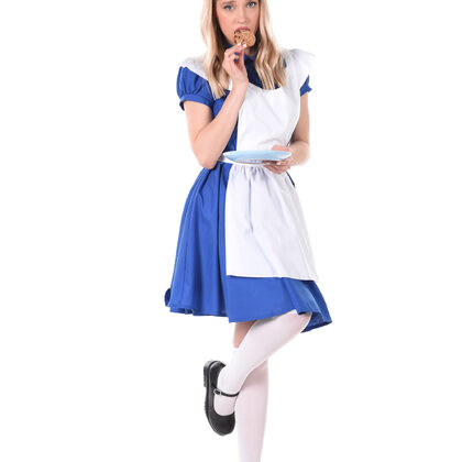 Freya Mayer 020 03-freya-mayer-deep-into-my-wonderland-by-istripper.jpg