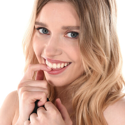 Freya Mayer 042 09-freya-mayer-dejeuner-sur-lherbe-by-istripper.jpg